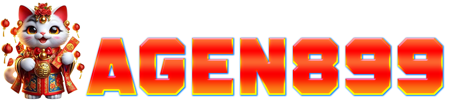 AGEN899