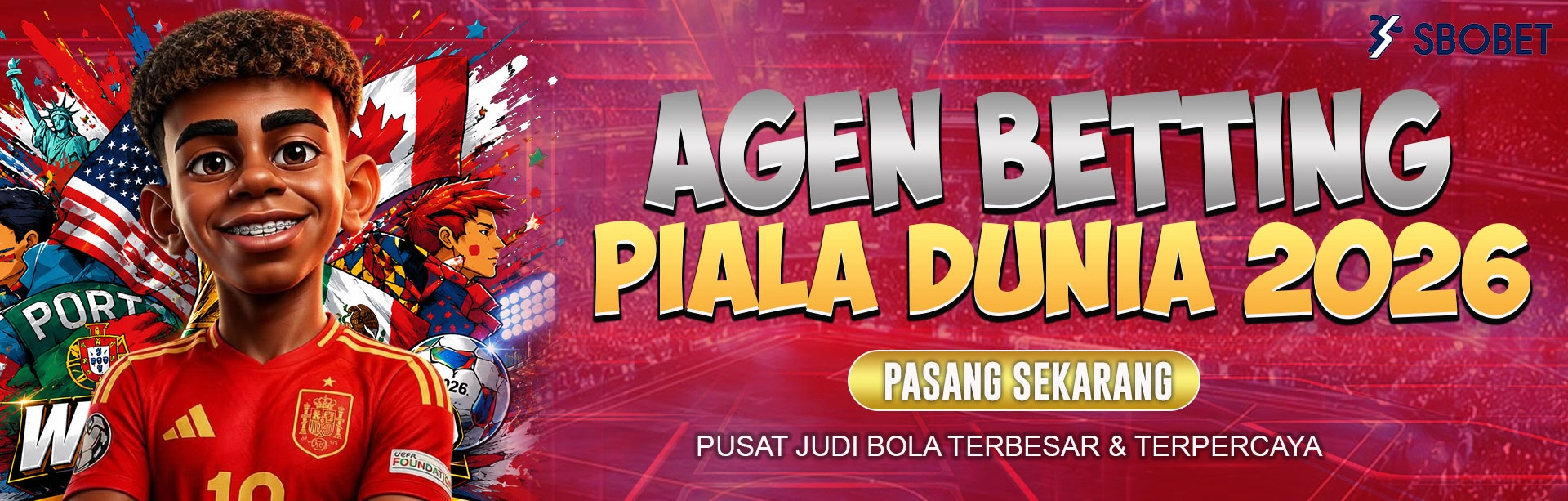 AGEN899